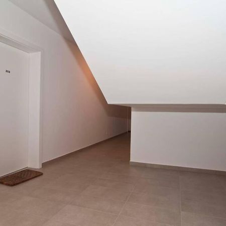 Appartement Grimminggarten Tauplitz Luaran gambar