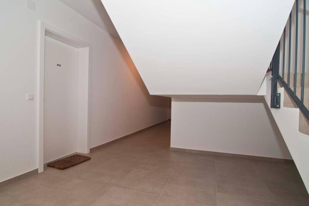 Appartement Grimminggarten Tauplitz Luaran gambar