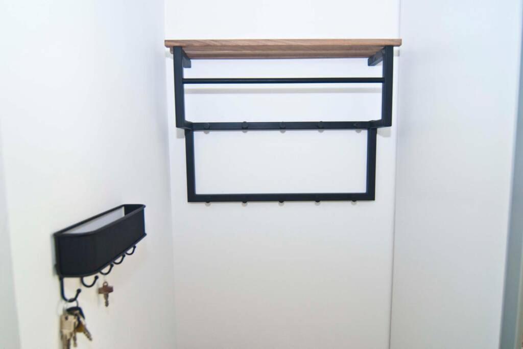 Appartement Grimminggarten Tauplitz Luaran gambar
